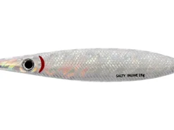 Westin Salty Inline 26g Olive Diamond