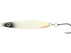 Westin Salty Jig 16g Pearl Ghost