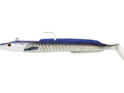 Westin Sandy Andy Jig 17cm Robo Cod