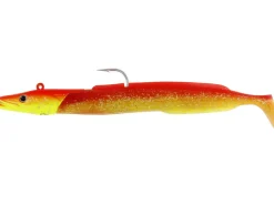 Westin Sandy Andy Jig 17cm Robo Cod