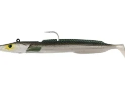 Westin Sandy Andy Jig 15cm Headlight