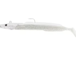 Westin Sandy Andy Jig 15cm Headlight