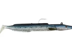 Westin Sandy Andy Jig 15cm Headlight