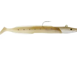 Westin Sandy Andy Jig 15cm Headlight