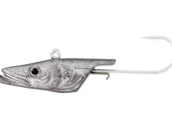 Westin Sandy Andy Jig Spare Head Natural 12g