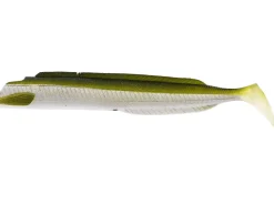 Westin Sandy Andy Jig Spare Body 122g Tobis Ammo