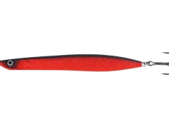 Westin Sandy Fixed 12cm 24g Dull Sunrise