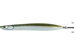 Westin Sandy Fixed 12cm 24g Dull Sunrise