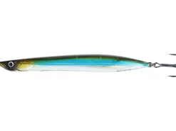 Westin Sandy Fixed 12cm 24g Dull Sunrise