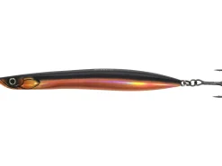 Westin Sandy Fixed 12cm 24g Dull Sunrise