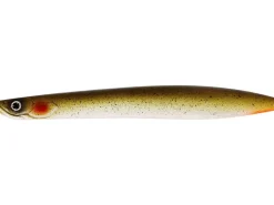 Westin Sandy Inline 10,5cm 18g Real Sandeel