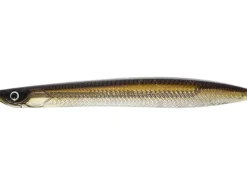 Westin Sandy Inline 10,5cm 18g Real Sandeel