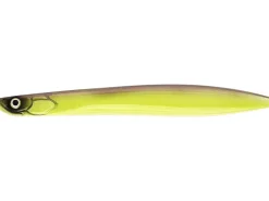 Westin Sandy Inline 10,5cm 18g Real Sandeel