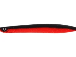 Westin Sandy Inline 10,5cm 18g Real Sandeel