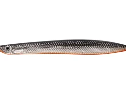 Westin Sandy Inline 10,5cm 18g Real Sandeel