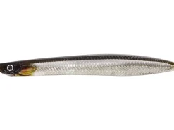 Westin Sandy Inline 10,5cm 18g Real Sandeel