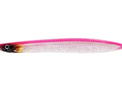 Westin Sandy Inline 10,5cm 18g Real Sandeel