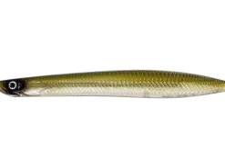Westin Sandy Inline 10,5cm 18g Real Sandeel