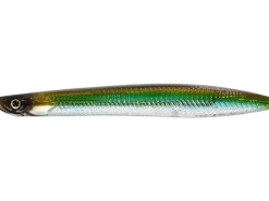 Westin Sandy Inline 10,5cm 18g Real Sandeel