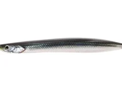 Westin Sandy Inline 9,5cm 14g Real Sandeel