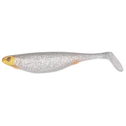 Westin Shadteez AJ Sonderfarbe 16cm Black Perch