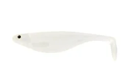 Westin ShadTeez 12cm Crystal