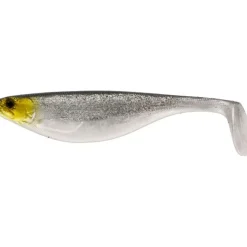 Westin ShadTeez 16cm Headlight