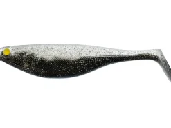 Westin Shadteez LE 12cm Black Yin Glow