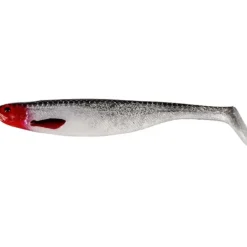 Westin ShadTeez Slim 7,5cm Bass Orange