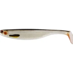 Westin ShadTeez Slim 7,5cm Bass Orange
