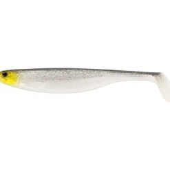 Westin ShadTeez Slim 7,5cm Bass Orange