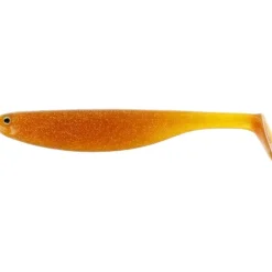 Westin ShadTeez Slim 7,5cm Bass Orange
