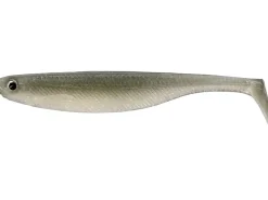Westin Shadteez Slim 1g 4Stk. 5cm Slime Curd