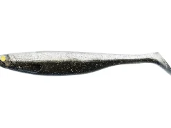 Westin Shadteez Slim LE 12cm Black Yin Glow
