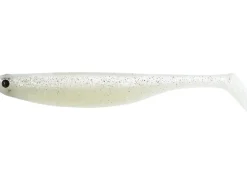 Westin Shadteez Slim LE 10cm Black Yin Glow