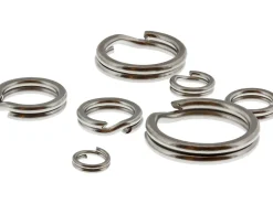 Westin Splitring 4mm