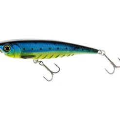 Westin Spot-On Top Walker 10cm US Shad