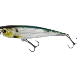 Westin Spot-On Top Walker 10cm US Shad