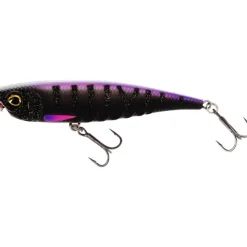 Westin Spot-On Top Walker 10cm US Shad