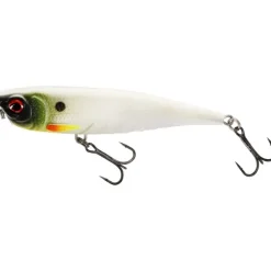 Westin Spot-On Top Walker 10cm US Shad