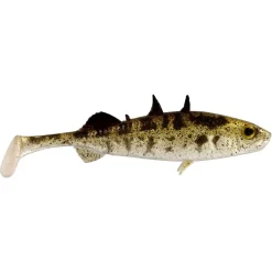 Westin Stanley the Stickleback 9cm Stickleback