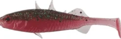 Westin Stanley the Stickleback 9cm Stickleback