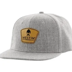 Westin Street Viking Helmet Dove Grey