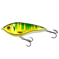 Westin Swim Glidebait AngelJoe Sonderfarbe 12cm Marble Ayu