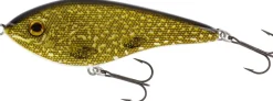 Westin Swim S 13,5cm Natural Pike