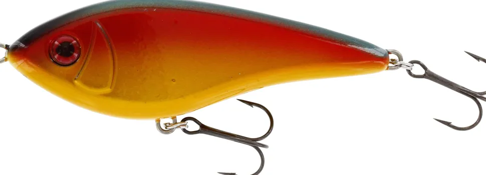 Westin Swim S 13,5cm Natural Pike