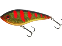 Westin Swim S 13,5cm Natural Pike