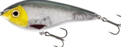 Westin Swim S 13,5cm Natural Pike
