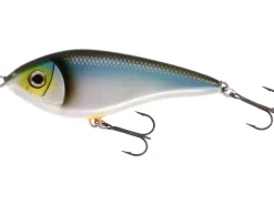 Westin Swim S 8cm Official Roach