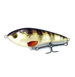 Westin Swim S 8cm Official Roach